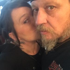 Meet your Posher, Amanda hubie